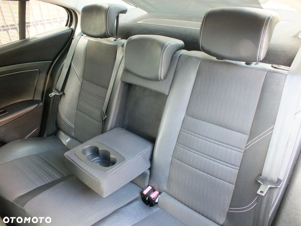 Renault Fluence - 22