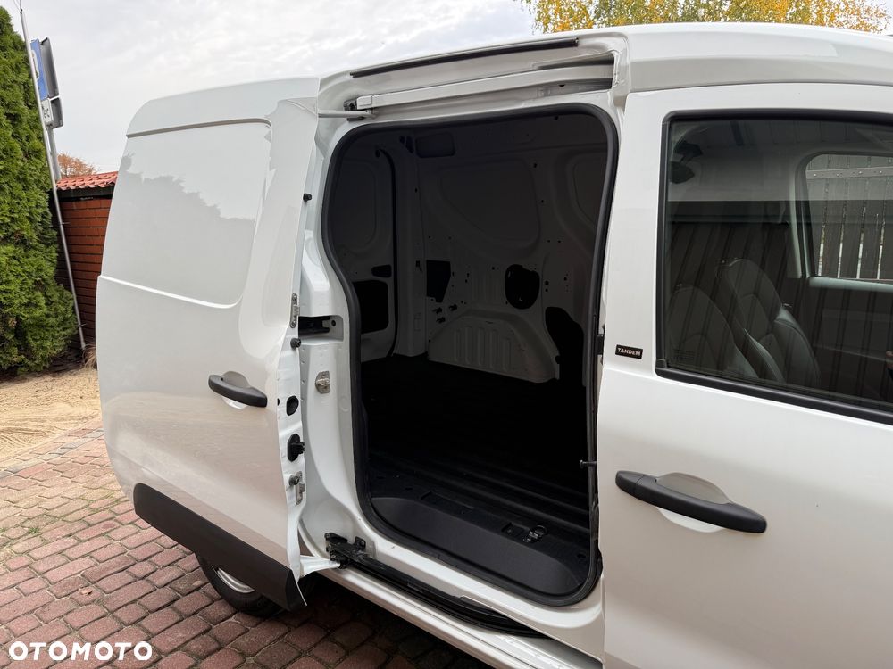 Renault Express - 21