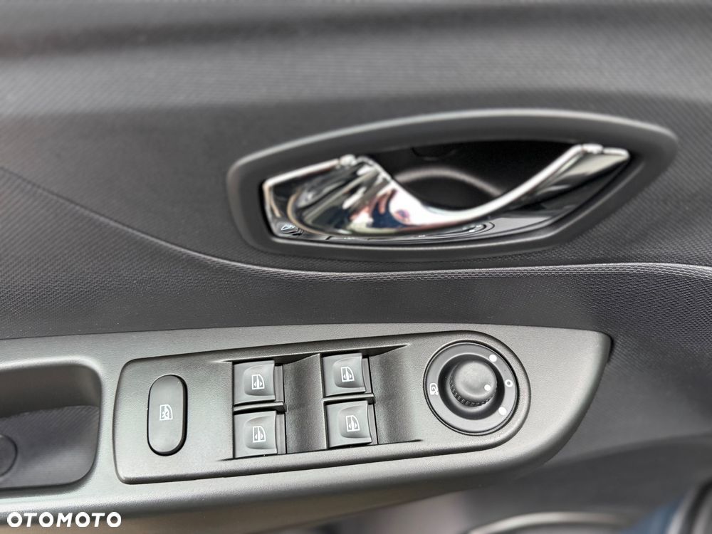 Renault Captur (ENERGY) TCe 90 LIMITED - 26