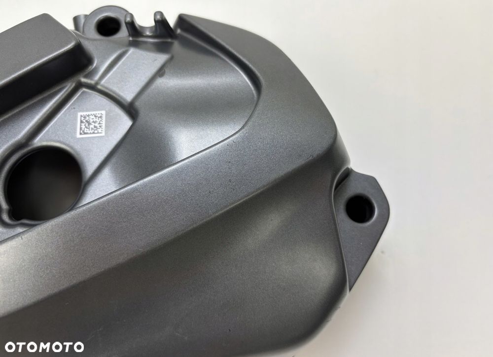 Lewy dekiel osłona silnika BMW R1250 GS K50 K51 2019-, R1250 RT K52 2019- ,R1250 R K53 2019- ,R1250 RS K54 2019- Oryginał 792359303 - 5