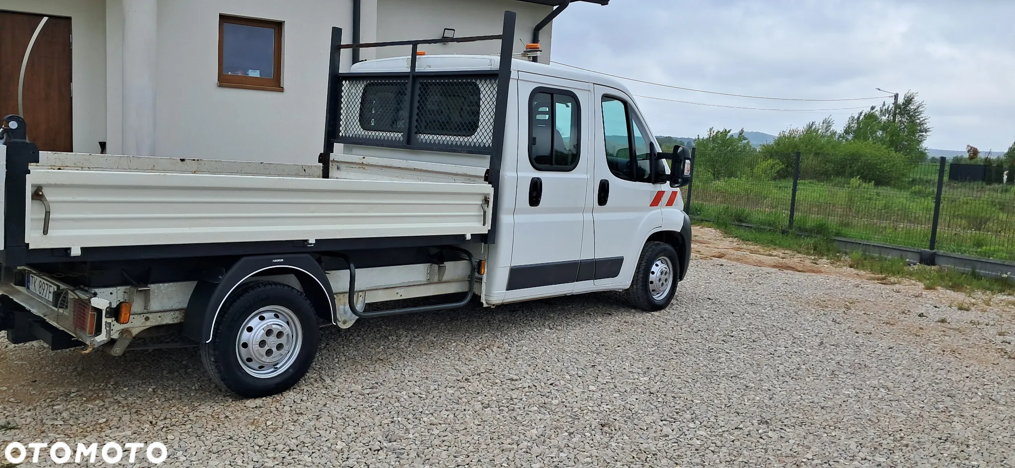 Citroën Jumper - 25