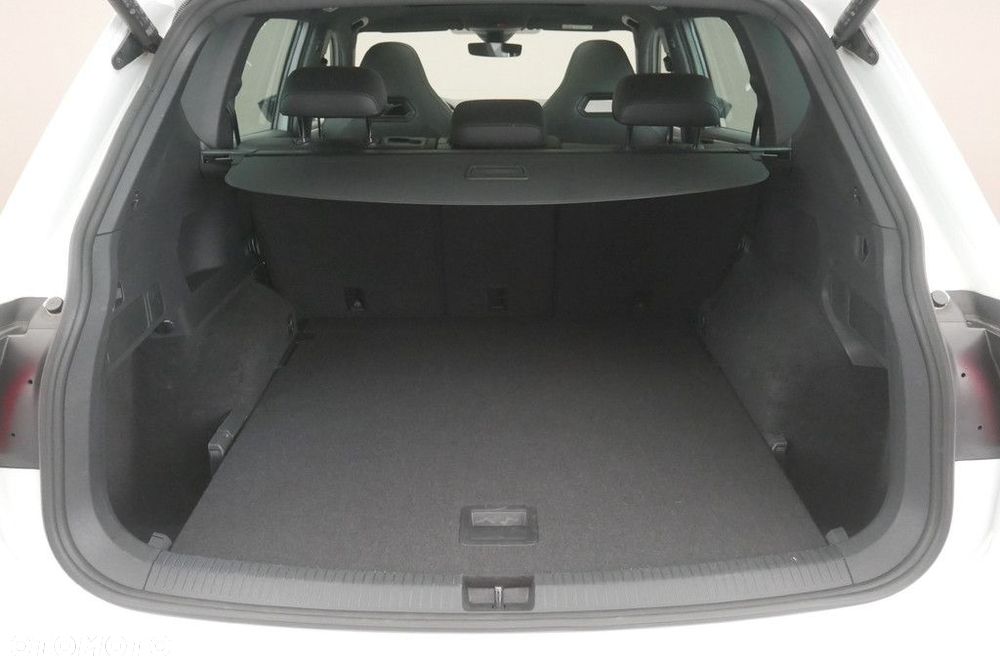 Seat Tarraco 2.0 TDI FR S&S 4Drive DSG - 16