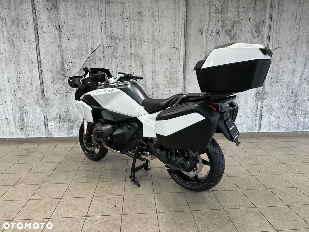 BMW R - 5