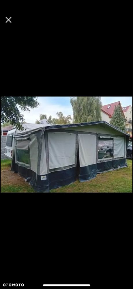 Tabbert Vivaldi - 31