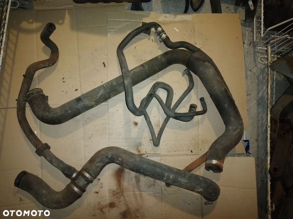 Mercedes Atego r2008r 818 błotnik przód tył 17,5cala lusterka wał elektryka stopień i inne - 14