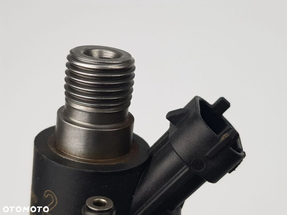 Wtryskiwacz Wtrysk Jaguar F-Pace Land Rover Range Rover 3.0d FW93-9K546-AA - 8