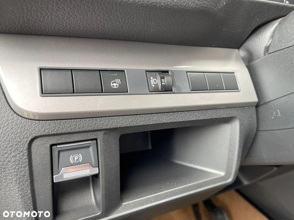 Toyota Proace Verso - 20