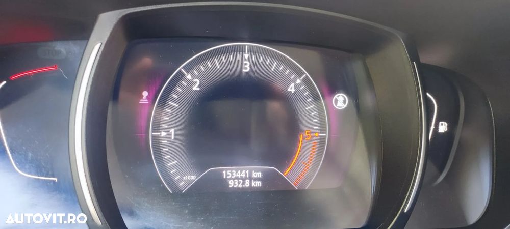 Renault Kadjar Energy dCi 110 Business - 6