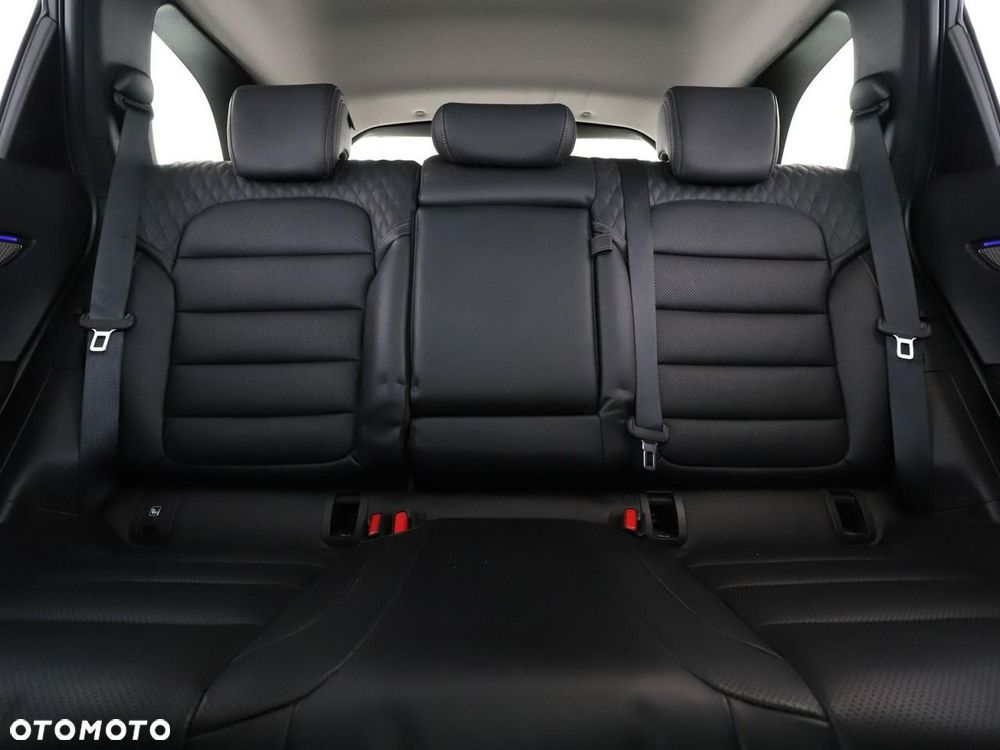 Renault Koleos BLUE dCi 190 4WD X-tronic INITIALE PARIS - 19