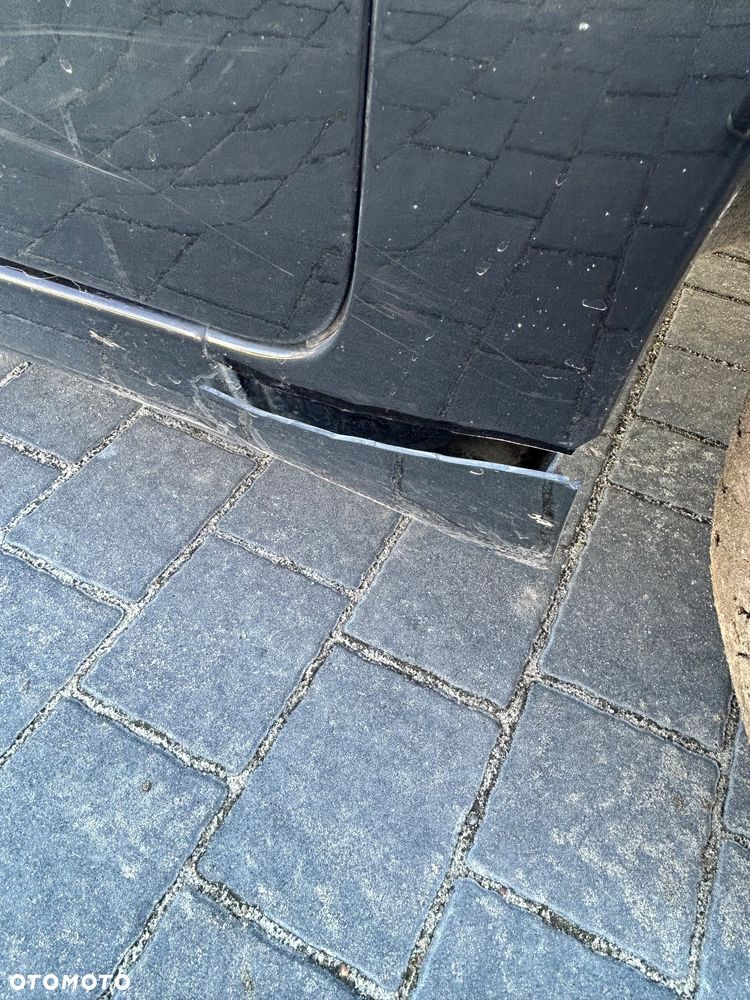 Citroën C4 Picasso - 12