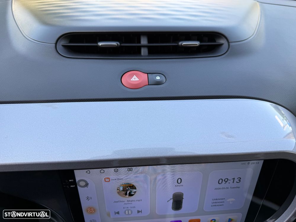 Renault Twingo 0.9 TCe GT - 31