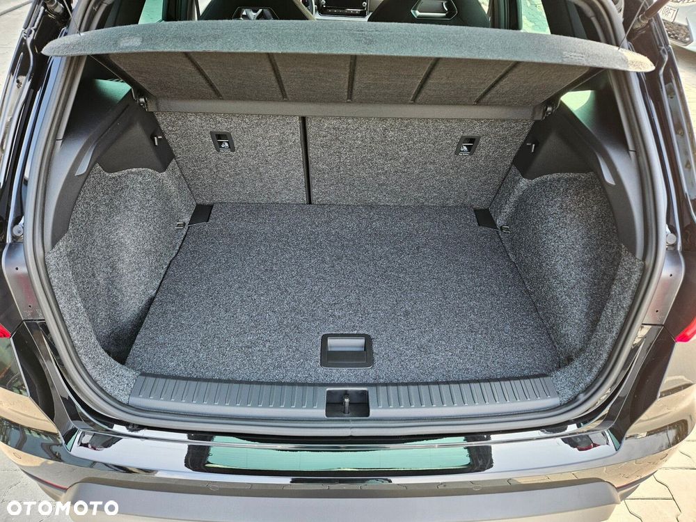 Seat Arona 1.0 TSI FR S&S - 8