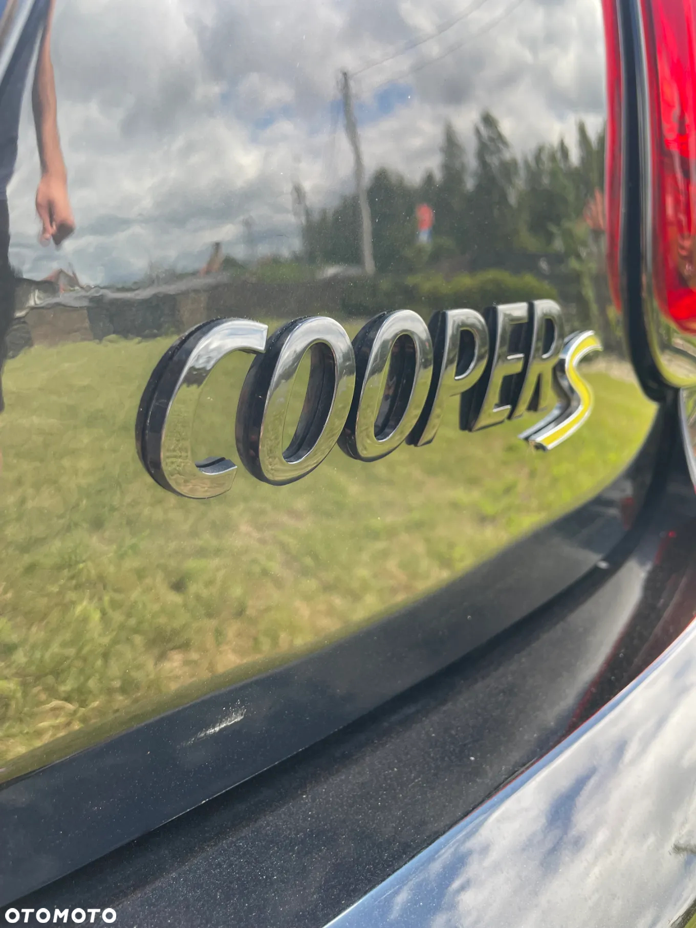 MINI Cooper SE Essential Trim - 12