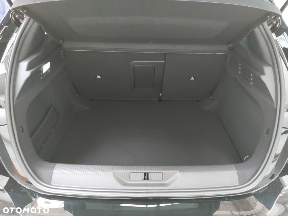 Peugeot 308 1.2 PureTech GPF GT S&S EAT8 - 7