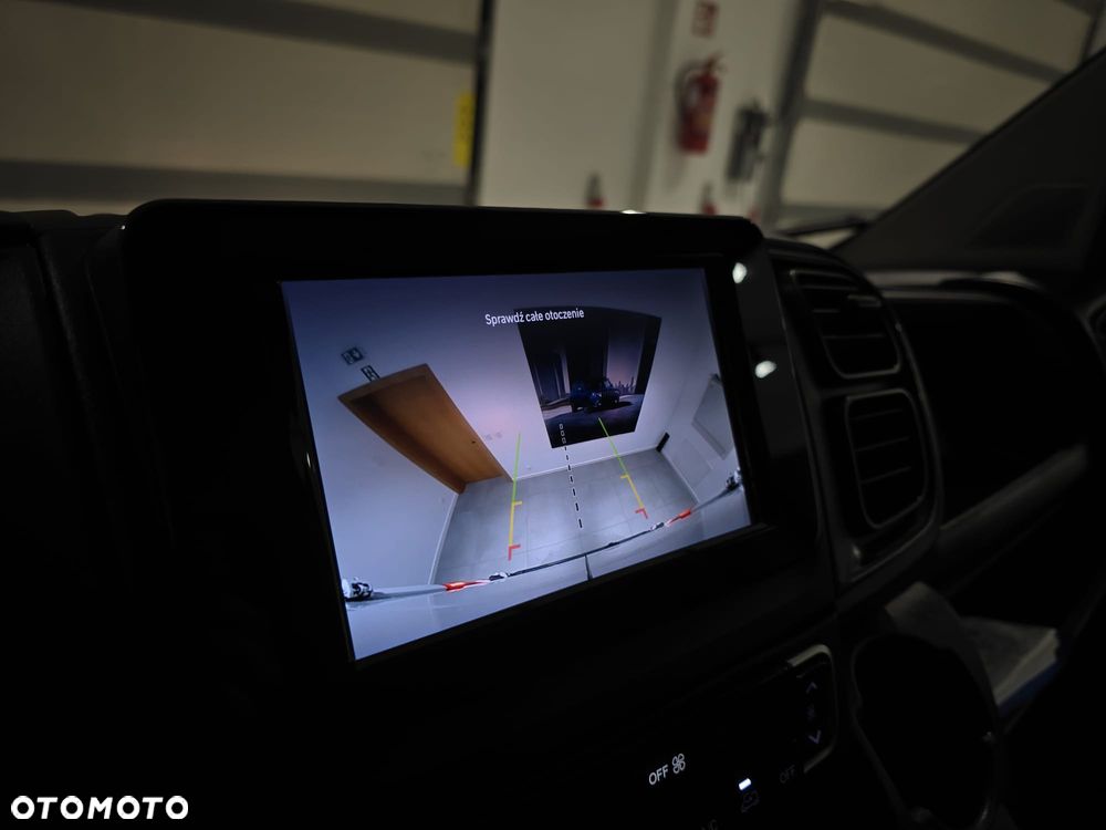 Fiat Ducato - 14