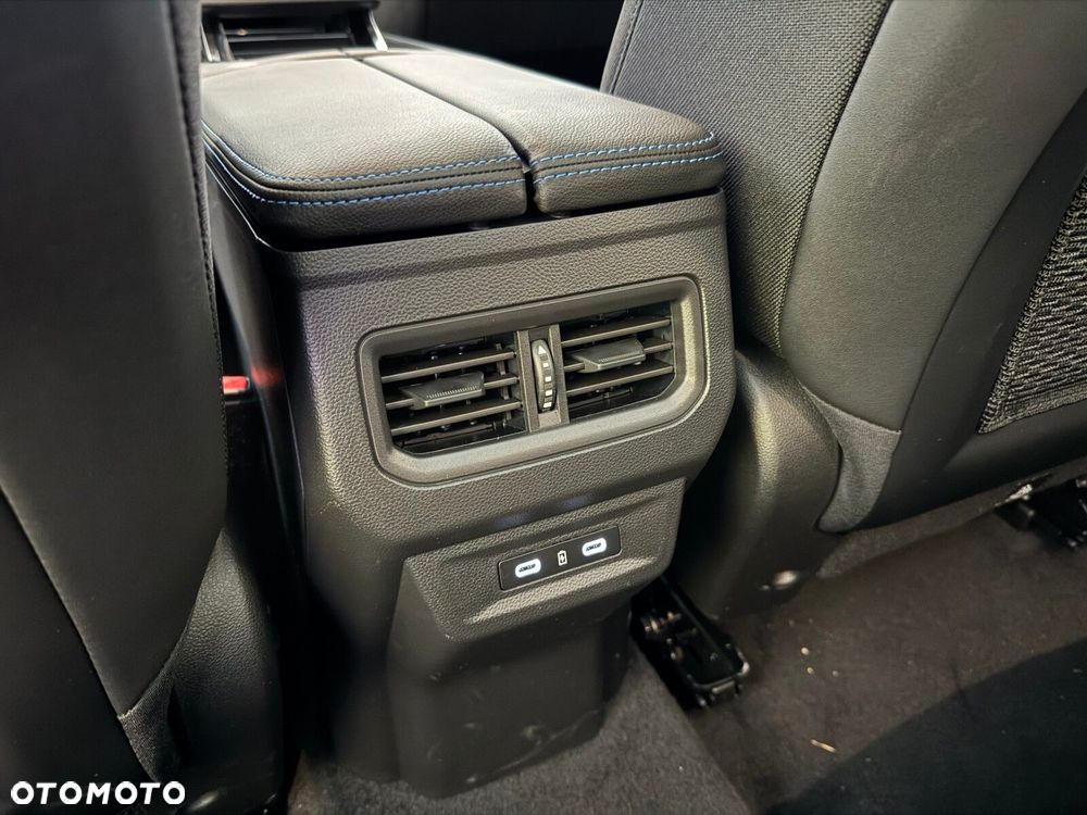 Renault Austral 1.2 E-Tech Full Hybrid 200 Esprit Alpine MMT - 31