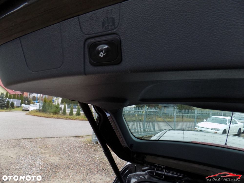 Ford C-MAX - 36