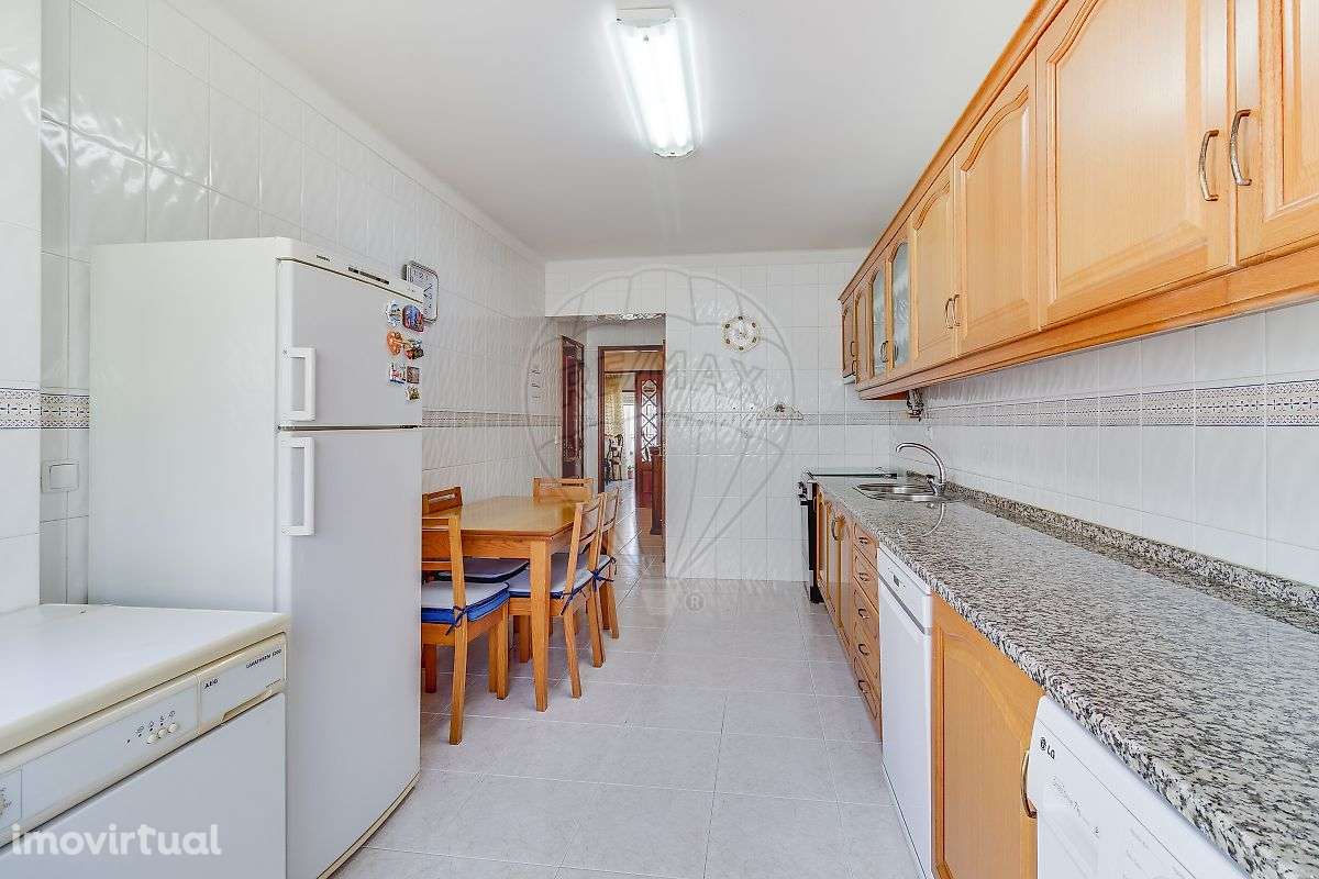 Apartamento T3 para venda - Grande imagem: 3/30