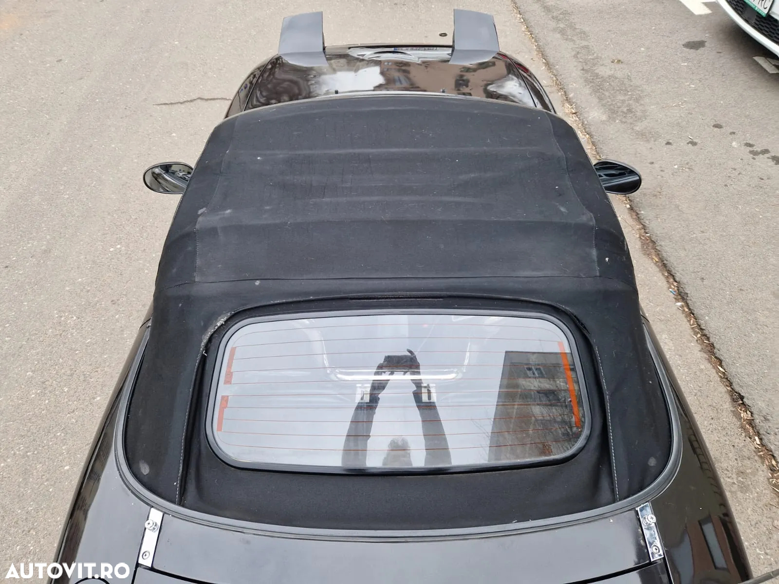 Mazda MX-5 - 14