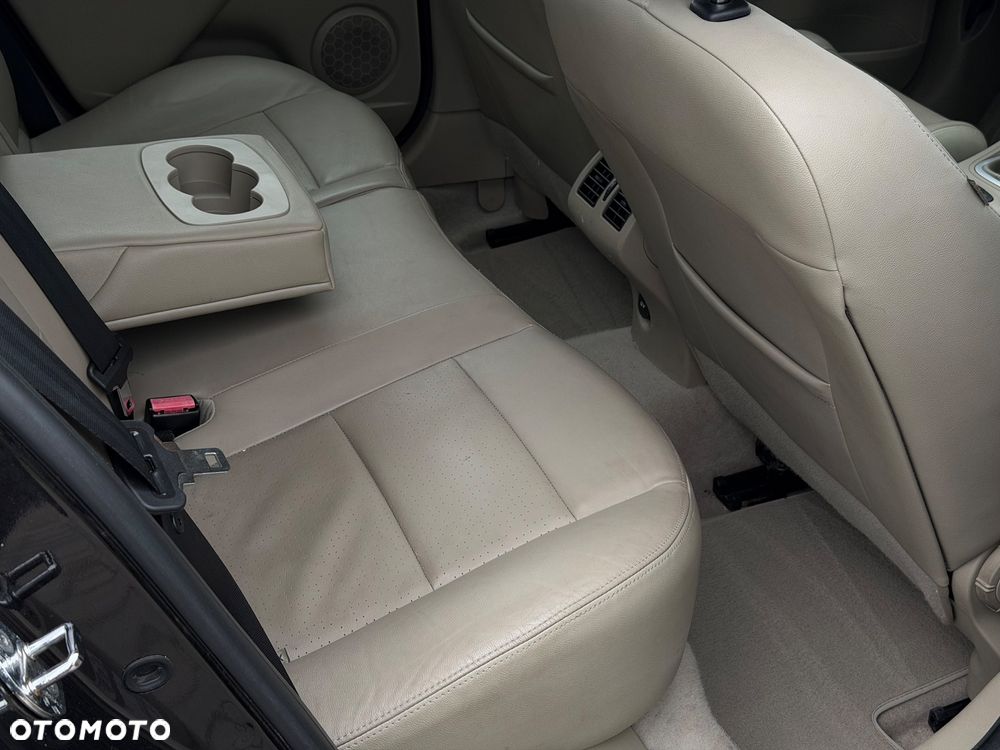 Renault Megane 1.4 16V TCE Privilege - 30