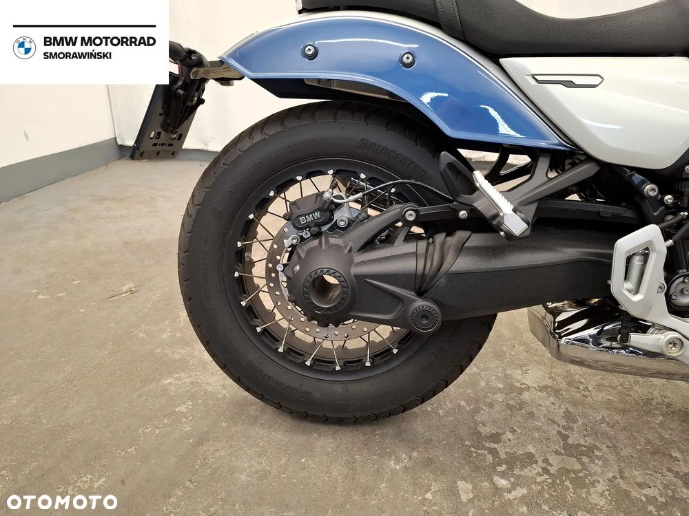 BMW R - 14