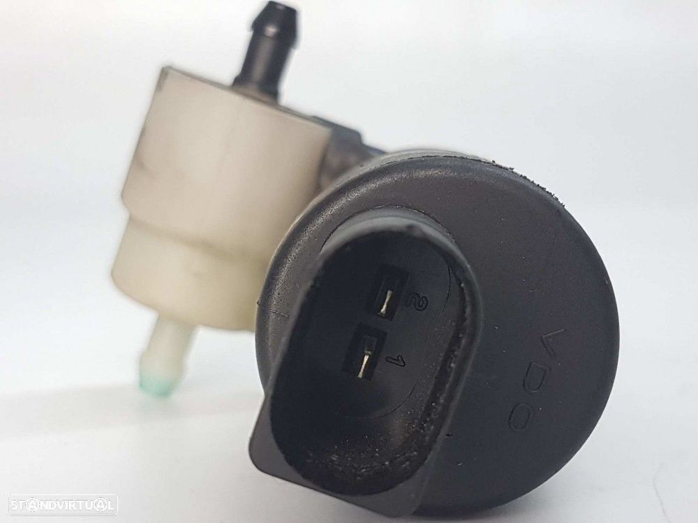 BOMBA LIMPA VIDROS SEAT IBIZA (6L1) COOL - 8