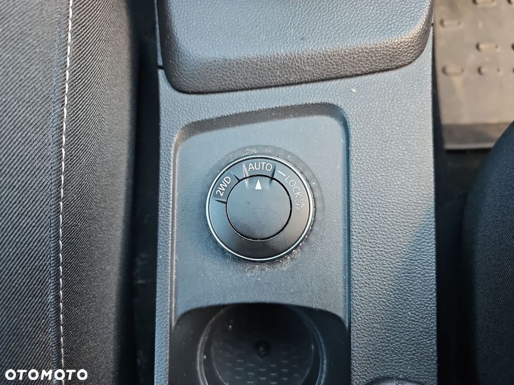 Dacia Duster 1.3 TCe Prestige - 18