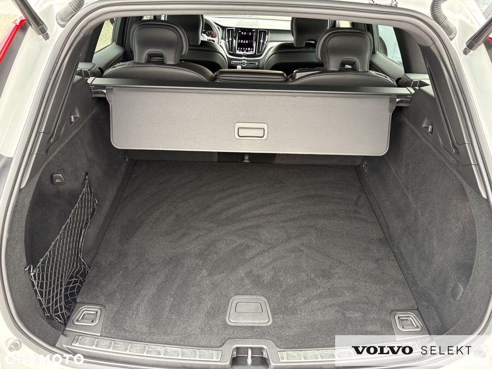 Volvo XC 60 - 24