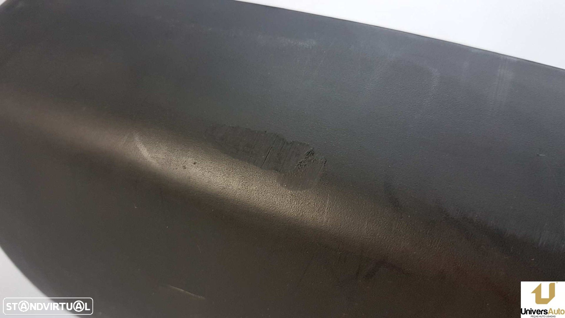 RETROVISOR ESQUERDO FIAT DUCATO CAJA CERRADA (DESDE 03.94) D 2,5          BATALL... - 6