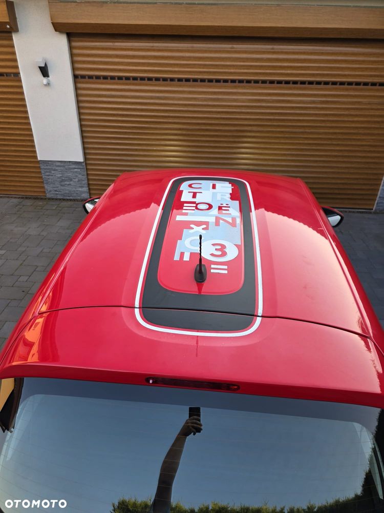 Citroën C3 Pure Tech 83 S&S MAX - 9