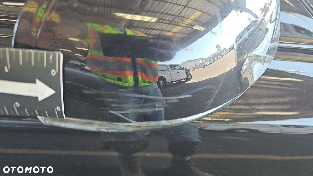 Volvo S60 - 13