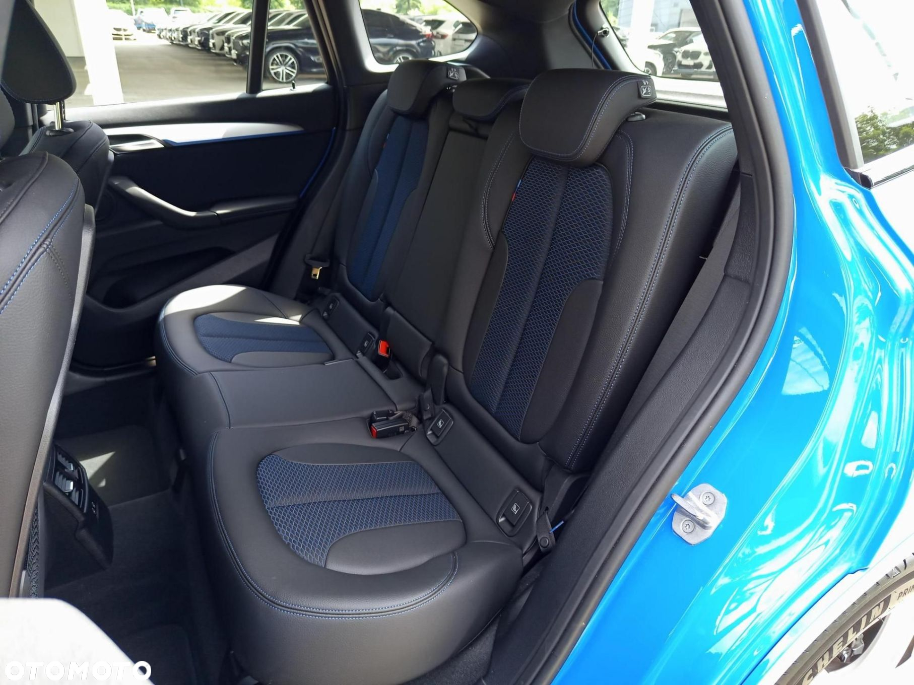 BMW X1 - 20
