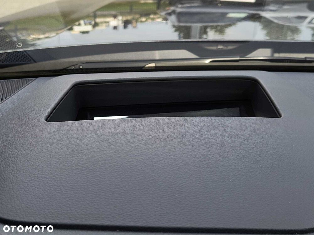 Audi Q7 50 TDI mHEV Quattro S Line Tiptr - 21