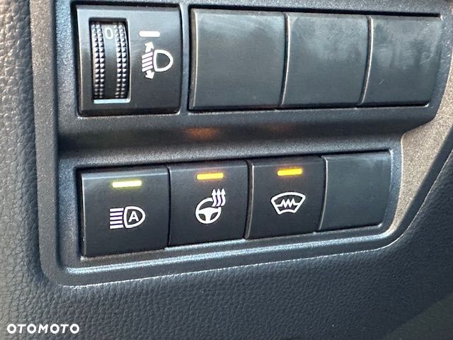 Toyota Yaris Cross 130 1.5 VVT-i Style Plus - 19