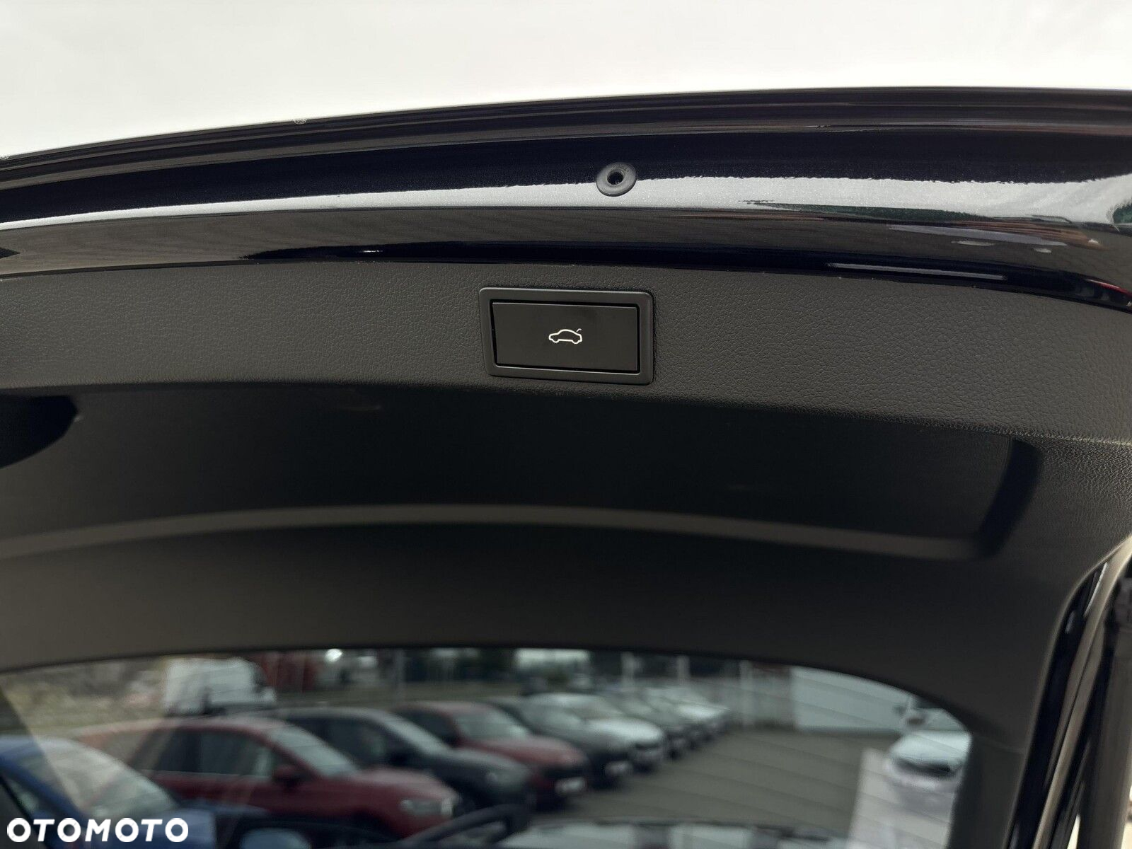 Skoda Octavia 2.0 TDI 4x4 Style DSG - 26