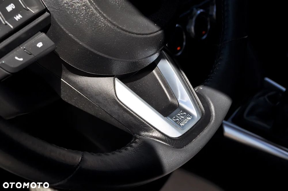 Mazda 2 SKYACTIV-G 90 Sports-Line - 20