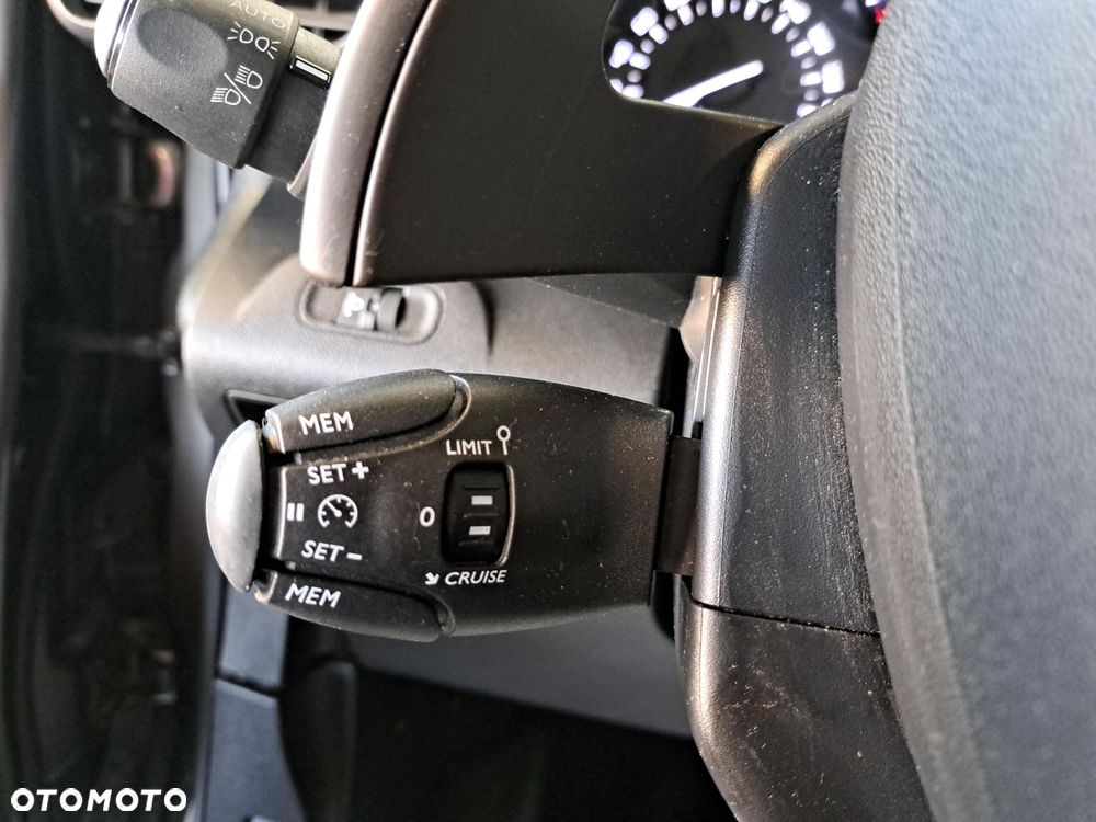 Toyota Proace City Verso 1.5 D-4D Business - 29