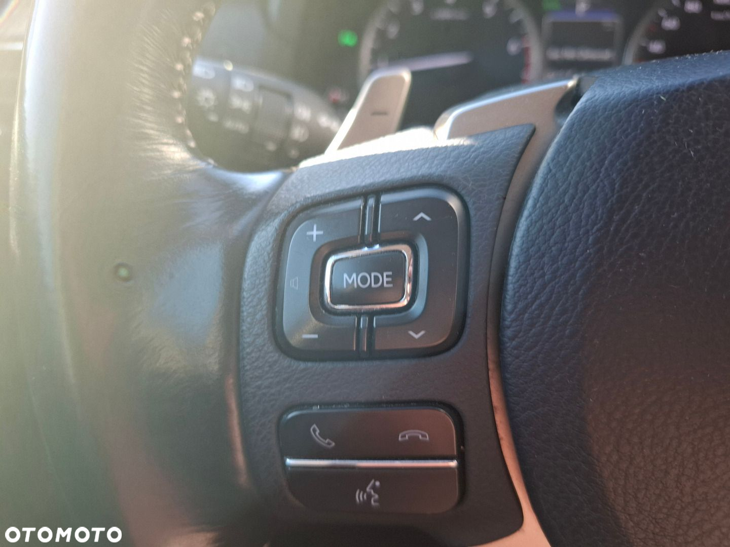 Lexus NX 200t Comfort AWD - 34
