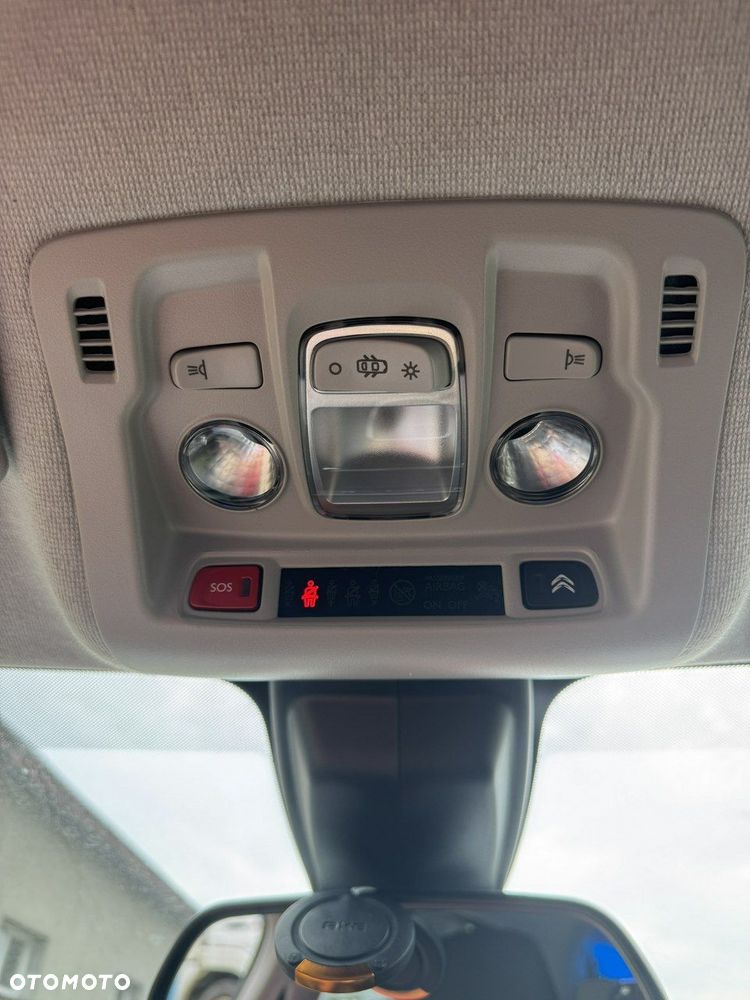 Citroën C3 - 14