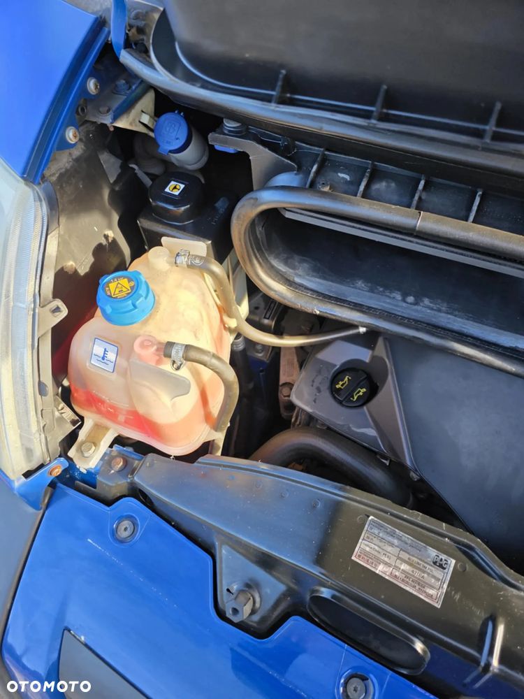 Citroën Jumper - 16