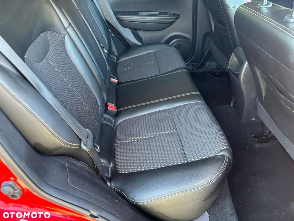 Renault Kadjar Energy dCi 130 4x4 XMOD - 21