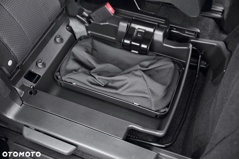 Mazda 5 1.6 MZ-CD Business-Line - 33