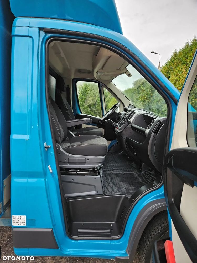 Fiat ducato - 6