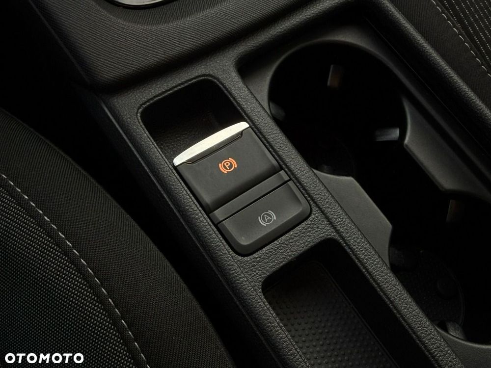 Skoda Octavia 2.0 TDI Ambition - 17