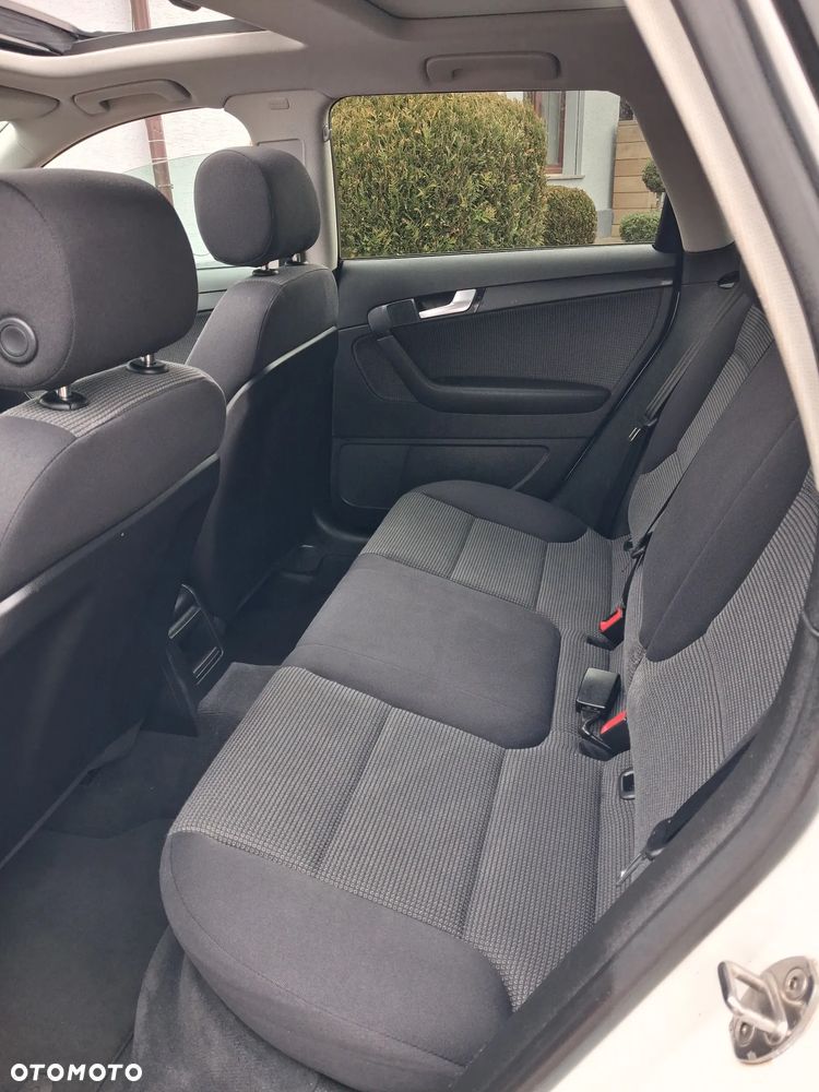 Audi A3 Sportback - 12