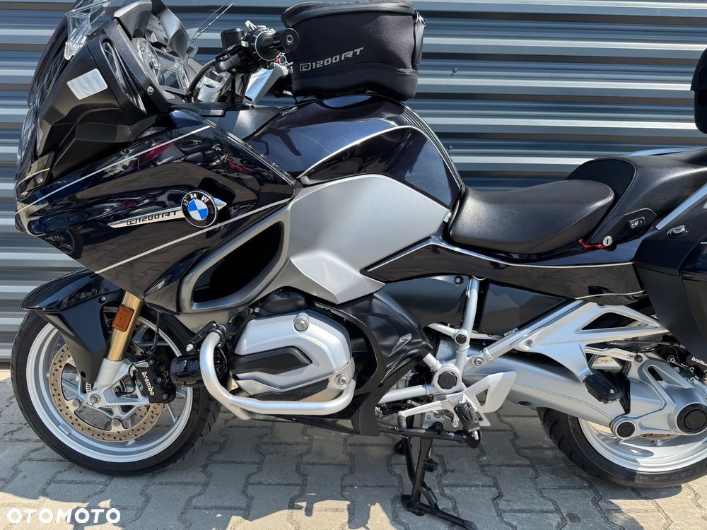 BMW R - 15