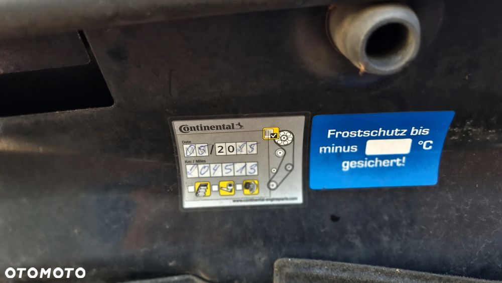Ford Kuga 2.0 TDCi 4x4 Titanium - 40