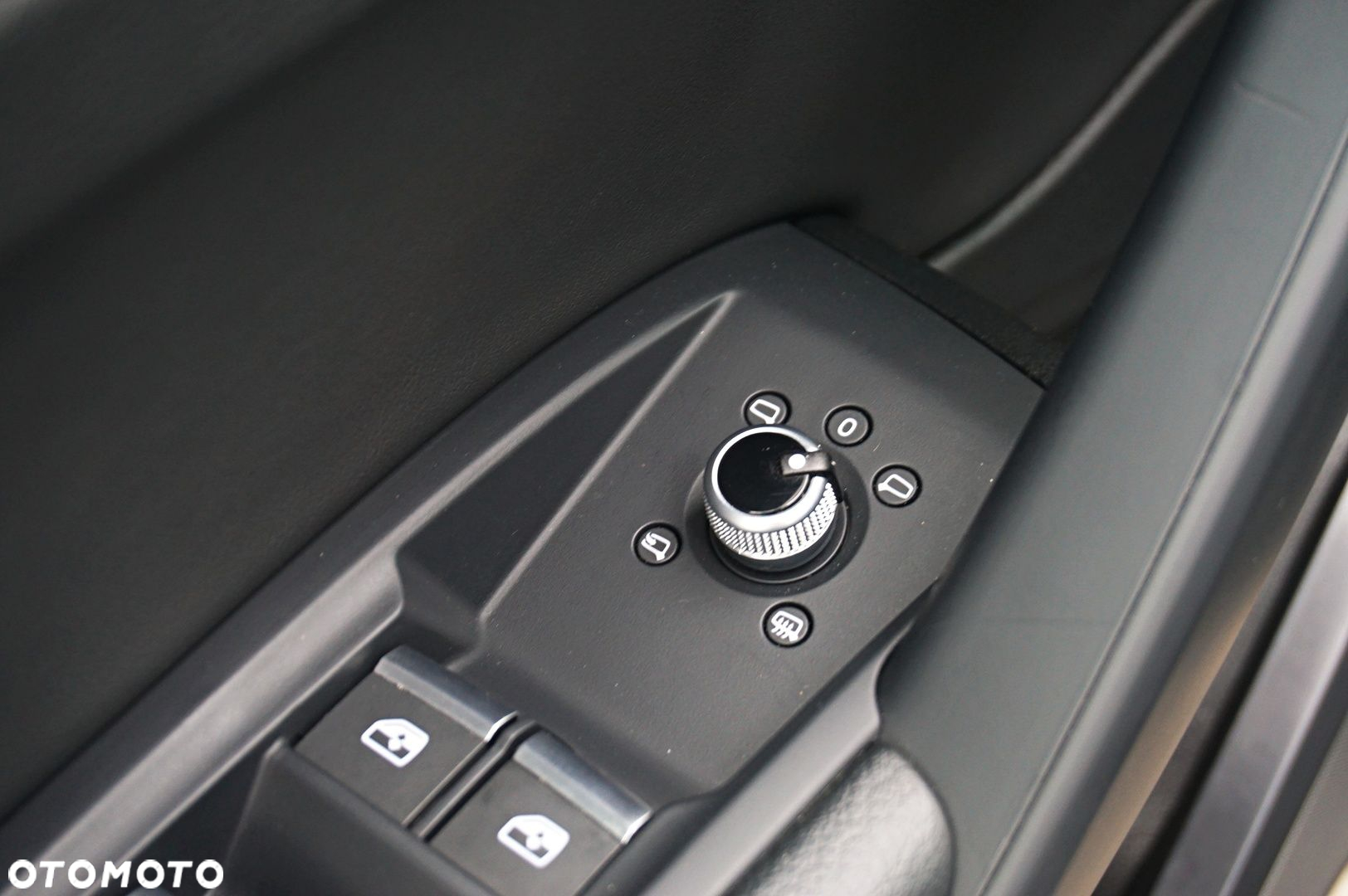 Audi Q5 - 13