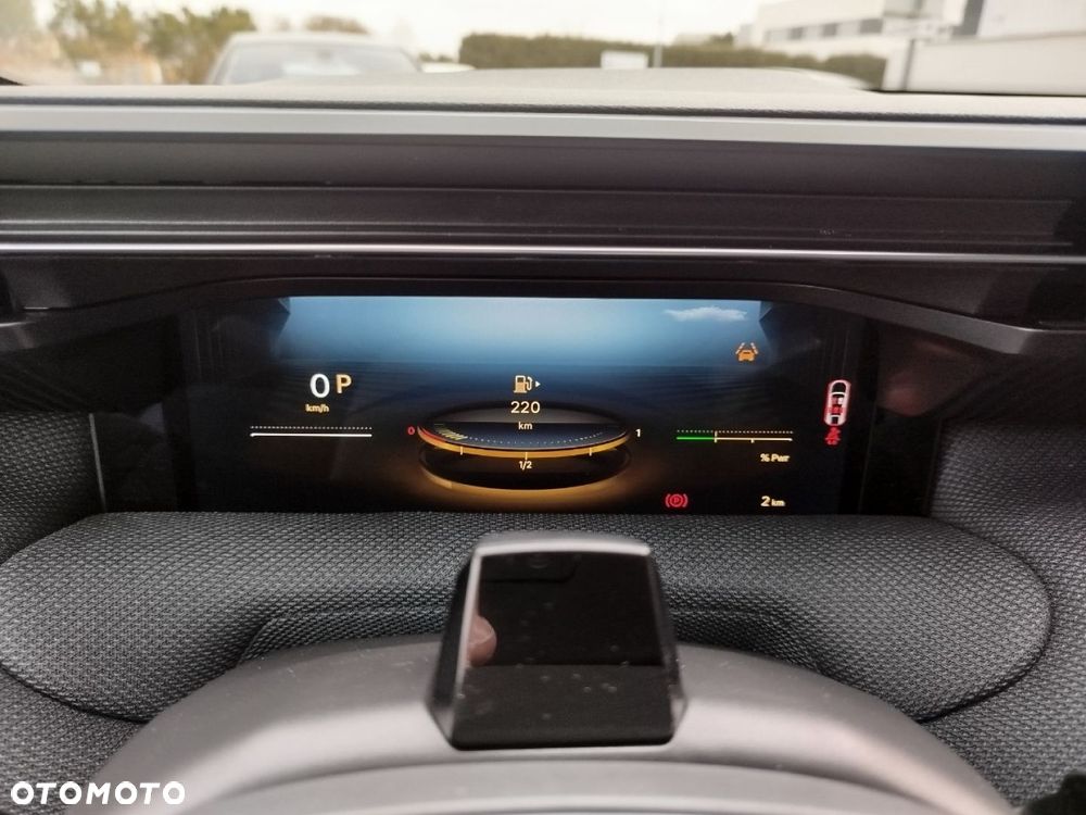 Citroën C5 Aircross - 24