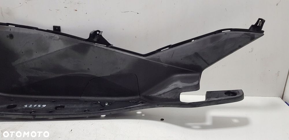 HONDA PCX 125 15-18 PODEST - 4